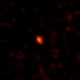 Image: ALMA (ESO/NAOJ/NRAO)